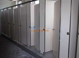 專業(yè)解讀 知名企業(yè)如何以公道價格直銷高品質衛(wèi)生間隔斷