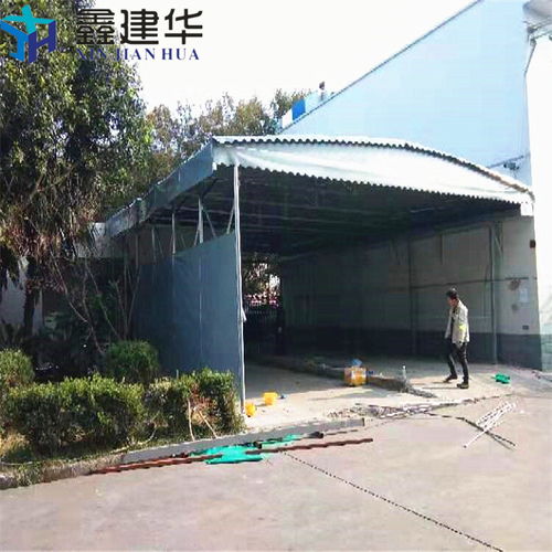 電動伸縮遮陽棚尺寸定制、價(jià)格解析與紡織品遮篷選購指南