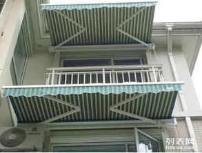 天津定制遮陽蓬廠家選擇與紡織品遮篷安裝全攻略